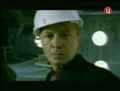 ���������� ����� ������. ������ ����� (2013) SATRip