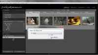 Adobe Photoshop Lightroom. ������ ���� (����������)