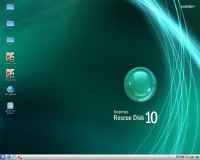 Kaspersky Rescue Disk v 10.0.31.4 10.03.2013 MULTi/RuS