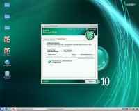 Kaspersky Rescue Disk v 10.0.31.4 10.03.2013 MULTi/RuS