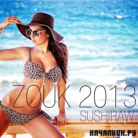 Zouk Sushiraw (2013)