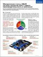 ������ Computer Bild �5 ���� 2013 (PDF)