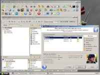 Boot CD/USB Sergei Strelec 2013 v 1.9 MULTI/RUS