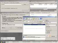 Boot CD/USB Sergei Strelec 2013 v 1.9 MULTI/RUS