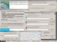 Boot CD/USB Sergei Strelec 2013 v 1.9 MULTI/RUS