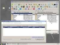 Boot CD/USB Sergei Strelec 2013 v 1.9 MULTI/RUS