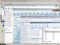 Boot CD/USB Sergei Strelec 2013 v 1.9 MULTI/RUS