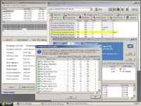 Boot CD/USB Sergei Strelec 2013 v 1.9 MULTI/RUS