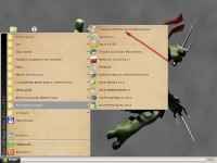 Boot CD/USB Sergei Strelec 2013 v 1.9 MULTI/RUS