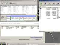 Boot CD/USB Sergei Strelec 2013 v 1.9 MULTI/RUS