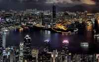 Quality Wallpapers for PC - ������� ����� ��� ��. ����� 116