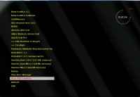 RusLiveFull RAM 4in1 by NIKZZZZ CD x86/x64 11.03.2013 ENG/RUS