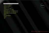 RusLiveFull RAM 4in1 by NIKZZZZ CD x86/x64 11.03.2013 ENG/RUS