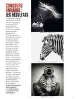 �������� ������� / Photo 2006-2013 �.� (PDF FRANCE)