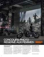 �������� ������� / Photo 2006-2013 �.� (PDF FRANCE)