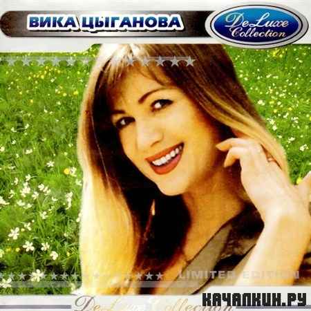 ���� �������� - DeLuxe Collection (2003)
