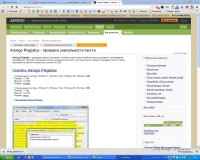 ��������� SEO Joomla PRO (2012)
