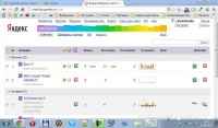 ��������� SEO Joomla PRO (2012)