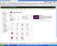 ��������� SEO Joomla PRO (2012)