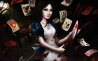 Amazing Wallpapers for PC - ������� ����� ��� �� - Mega Pack 118