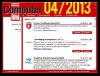 DVD ���������� � ������� Computer Bild � 04 2013 (unpacked)