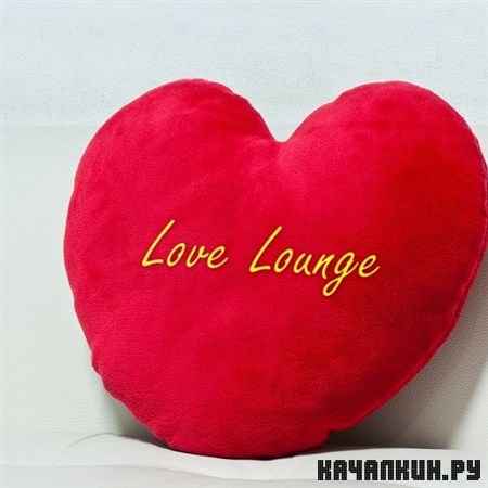 Love Lounge (2013)