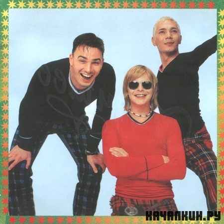 �������� International - ������ (2003)
