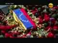������� ����� (���� �� 18.03.2013) SATRip