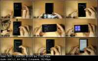 ��������� ����� Windows Phone 8 (2012/WEBRip/720p) MP4