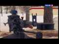 �������. ������� ������ (2013) TVRip
