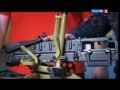 �������. ������� ������ (2013) TVRip