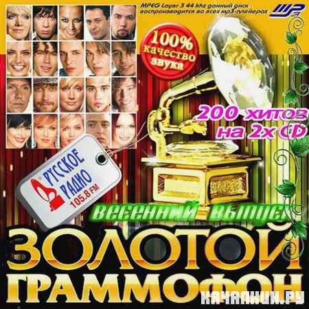 ������� ��������� �������� ������ (2013)