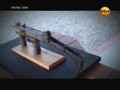 ������� ����� (���� �� 25.03.2013) SATRip