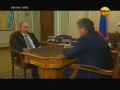 ������� ����� (���� �� 25.03.2013) SATRip