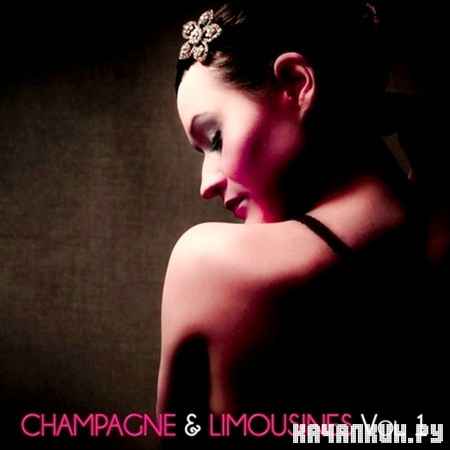Champagne and Limousines Vol.1 (2013)