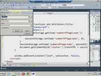 ��������� �10953 ���������� c �������������� HTML5 (2012)
