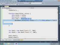 ��������� �10953 ���������� c �������������� HTML5 (2012)