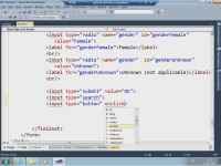 ��������� �10953 ���������� c �������������� HTML5 (2012)