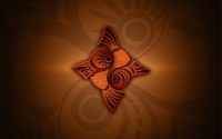 Excellent Wallpapers - ������� ����� ��� �� - Release 126