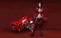 Selected Wallpapers - ���� ��� �������� ����� - Release 129