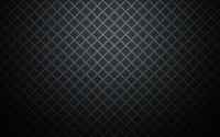 Quality Wallpapers - ������� ����� ��� �� - Release 130