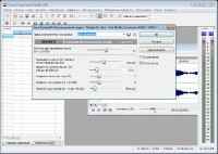 Sony Sound Forge Audio Studio v 10.0 Build 245 Final Multi/Rus