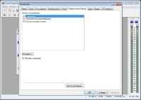 Sony Sound Forge Audio Studio v 10.0 Build 245 Final Multi/Rus