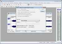 Sony Sound Forge Audio Studio v 10.0 Build 245 Final Multi/Rus