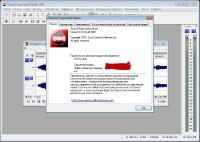 Sony Sound Forge Audio Studio v 10.0 Build 245 Final Multi/Rus