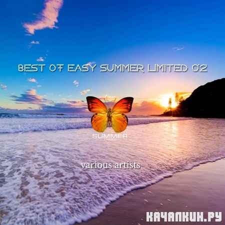 Best of Easy Summer Limited 02 (2013)