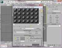 ��������� ������������ V-Ray. ����������� �������� (2012)