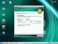 Kaspersky Rescue Disk v 10.0.32.17 (31.03.2013) MULTi / ���