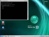 Kaspersky Rescue Disk v 10.0.32.17 (31.03.2013) MULTi / ���