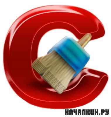 CCleaner Professional v4.00 Build 4064